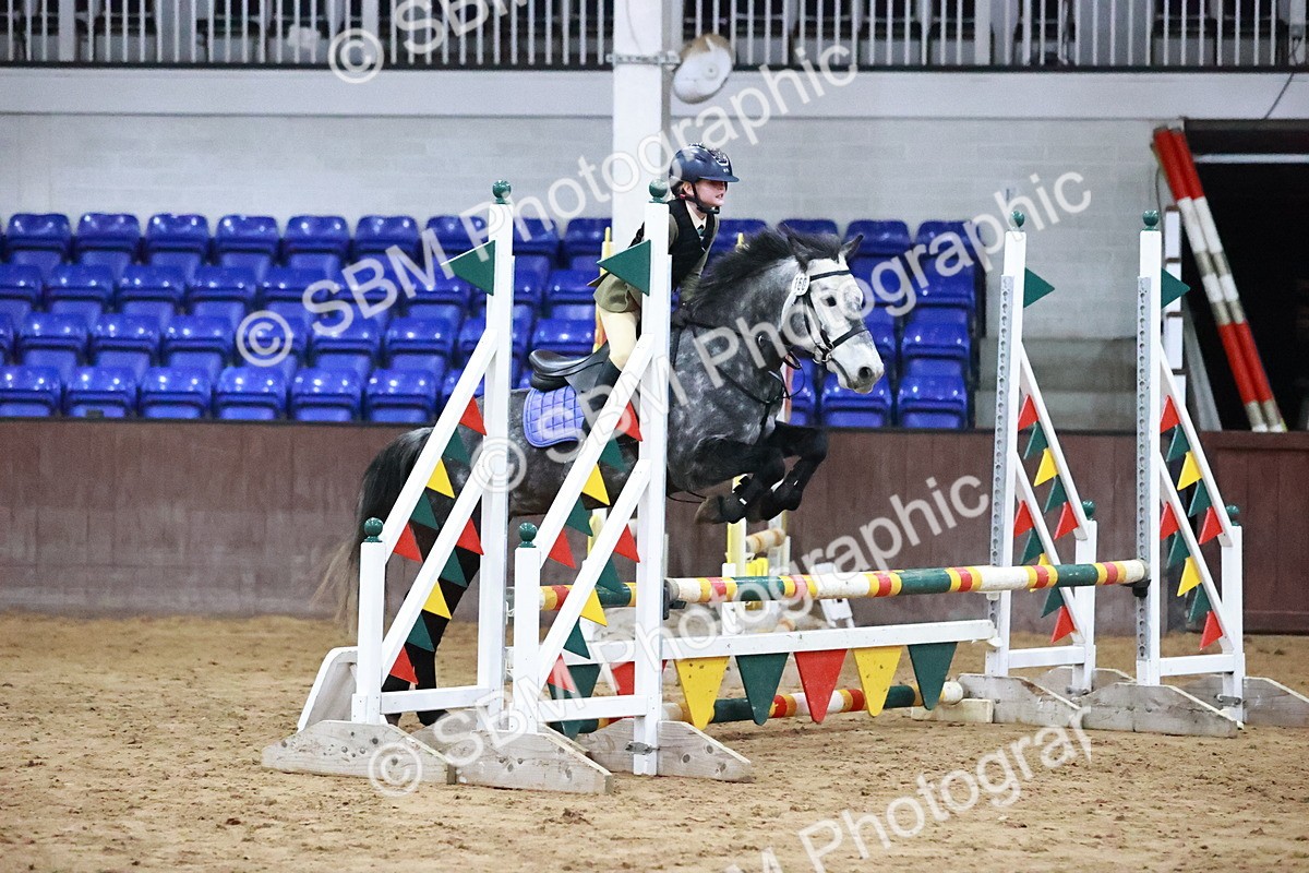 SBM_001558 - Class 4 - 70cm