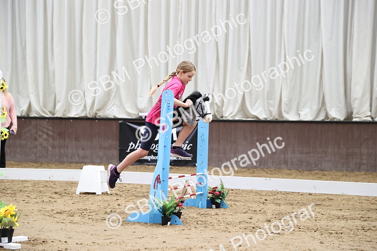 SBM_001138 - Class 9 - 40cm