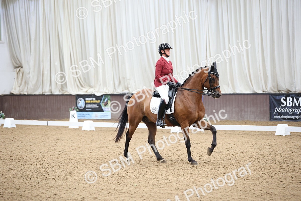 SBM_003836 - Class 8 - Advanced Medium 6 Silver