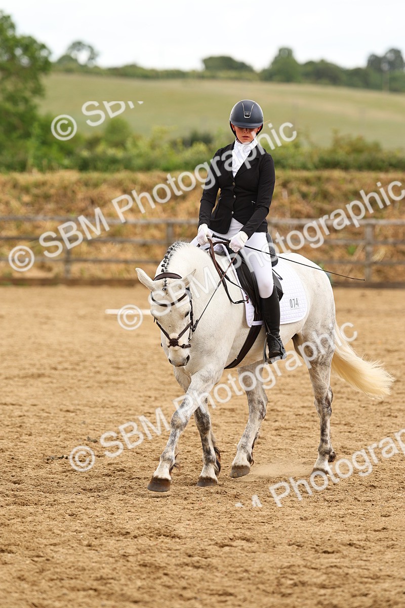 SBM_002363 - Class 3 - Prelim 1