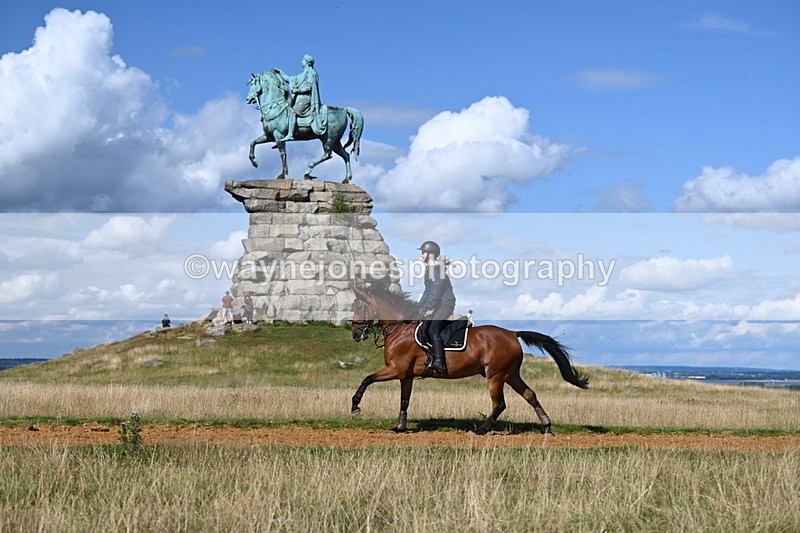 DSC_0075 - Time at Statue 15:11 to 15:58