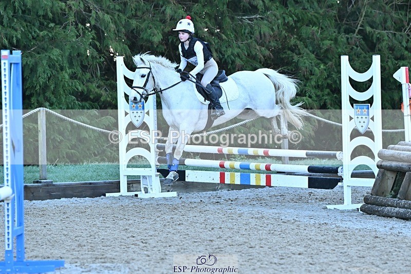 240303-083259-02217 - Cls 1 70-75cm