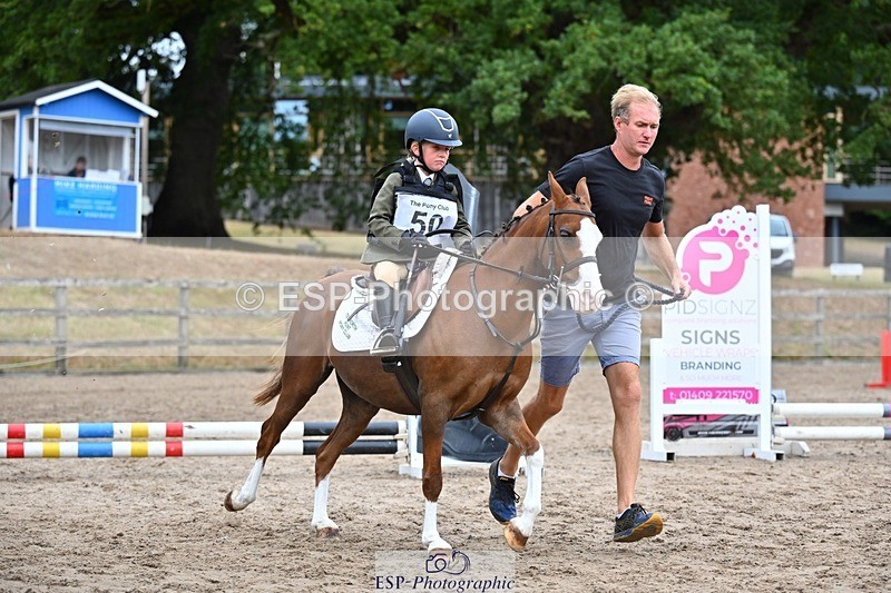 250820A-095928-01480 - Round 1, 9am to 10am Break