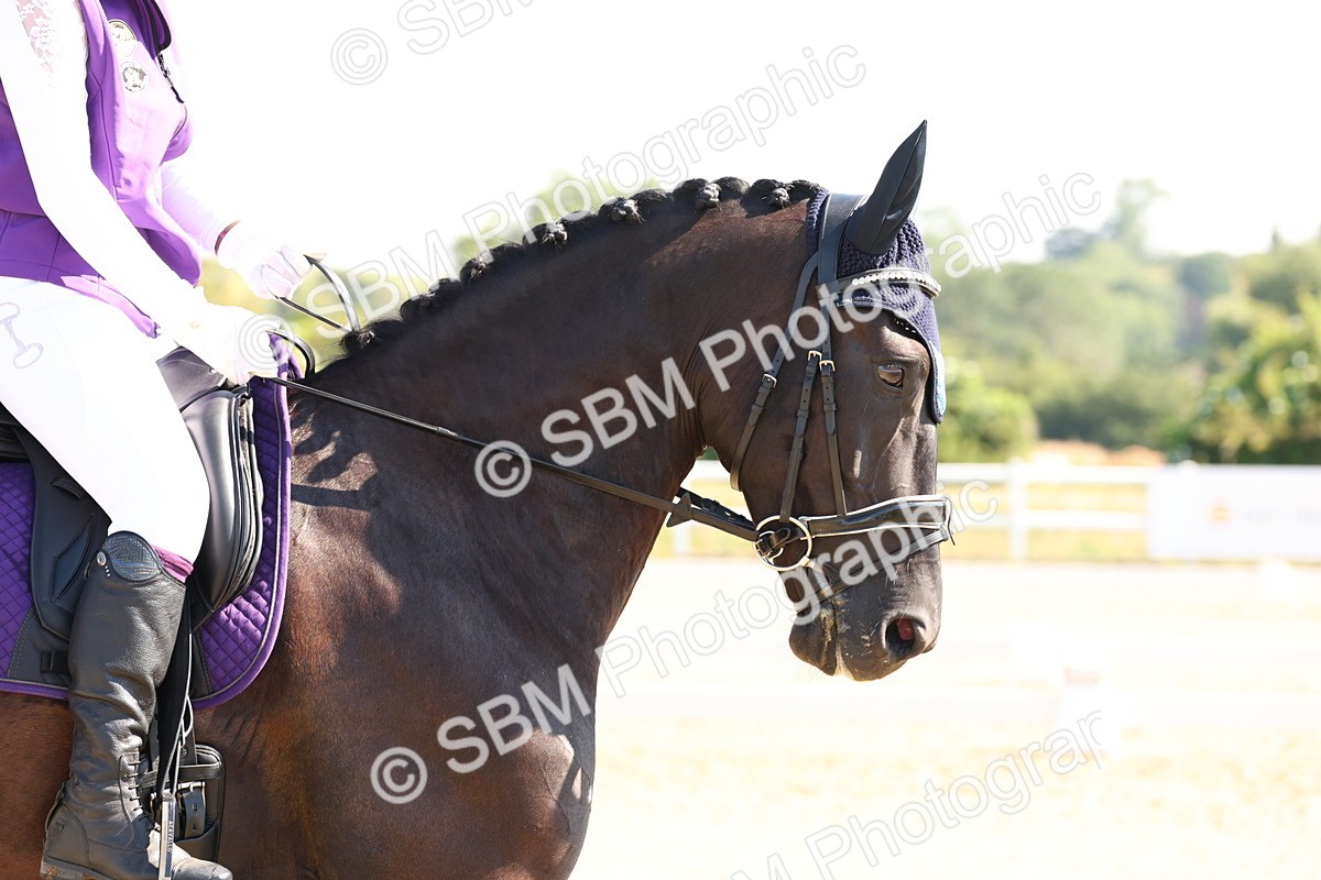 SBM_002994 - Prelim 4 - Warm Up