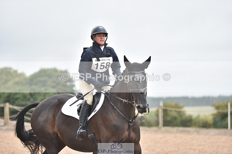 250830-121956-01631 - D-158-Becky.Murray