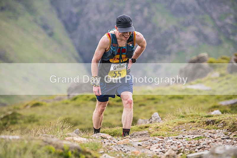 Great Lakes-658 - Great Lakes Fell Race Saturday 21st June 2025
