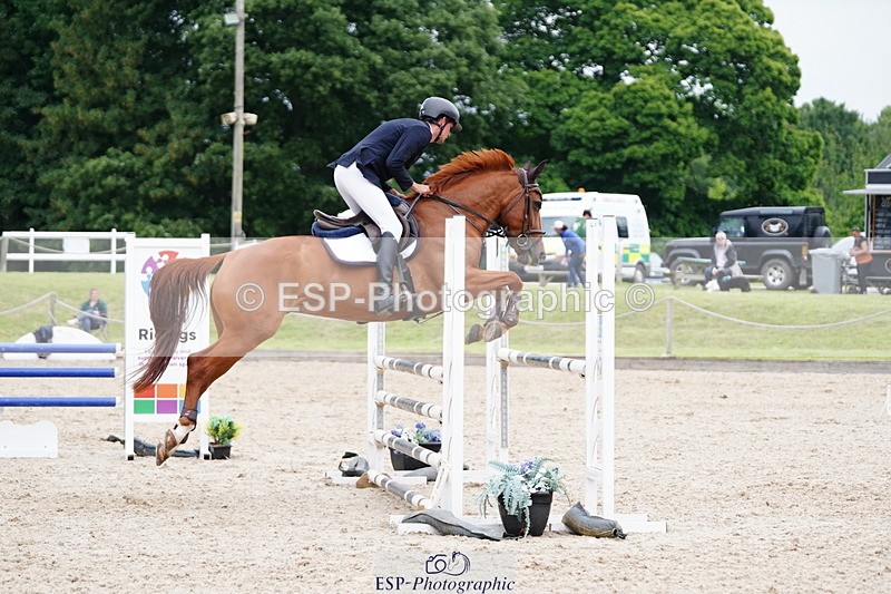 250613A-180052-04303 - Cls 15 5 Year Olds