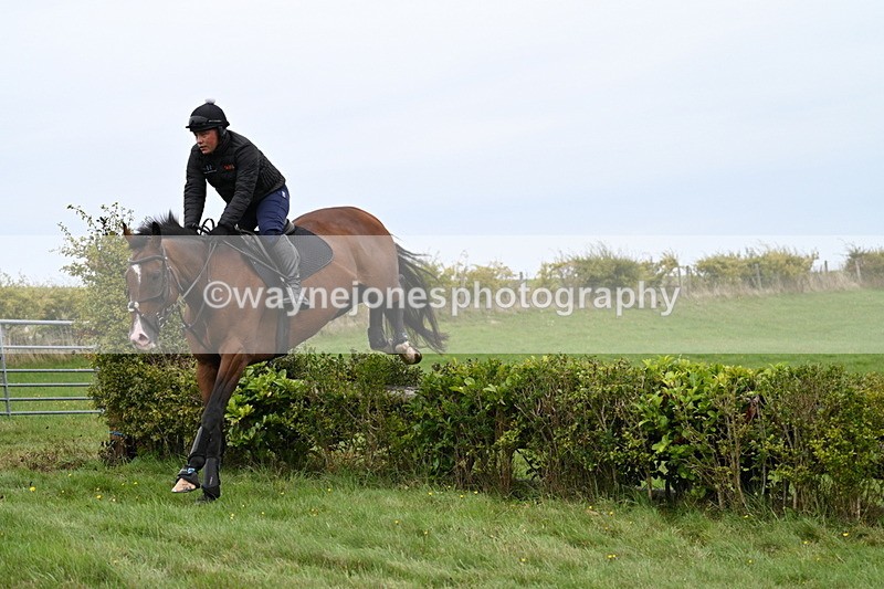 WJ7_8412 - Time 12:00 to 12:21