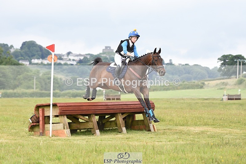 230625-103536-01787 - XC 90cm 9.45 to 11.00