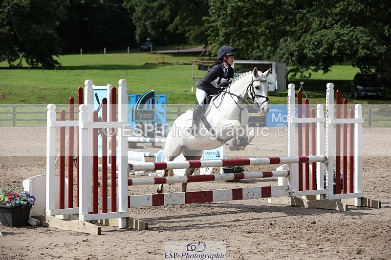 230826-131301-18873 - Round 1 12.40 - 13.40 coursewalk