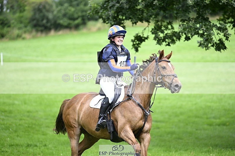 240803-133205-07213 - 157-Jennifer_Jaques-AURELIA_COOL