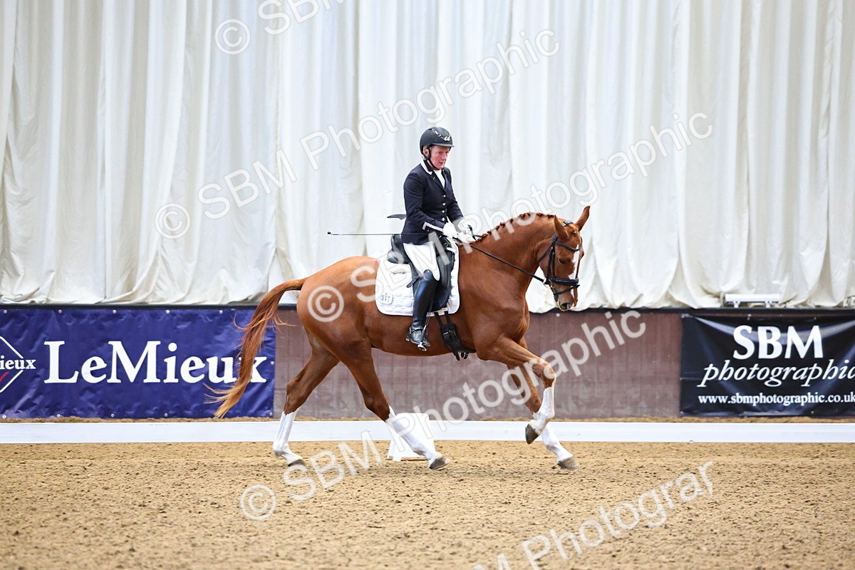 SBM_003693 - Class 12 - Prelim 6