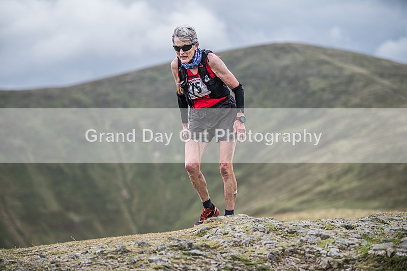 Sedbergh Hills-846 - Sedbergh Hills Fell Race Sunday 16th August 2026
