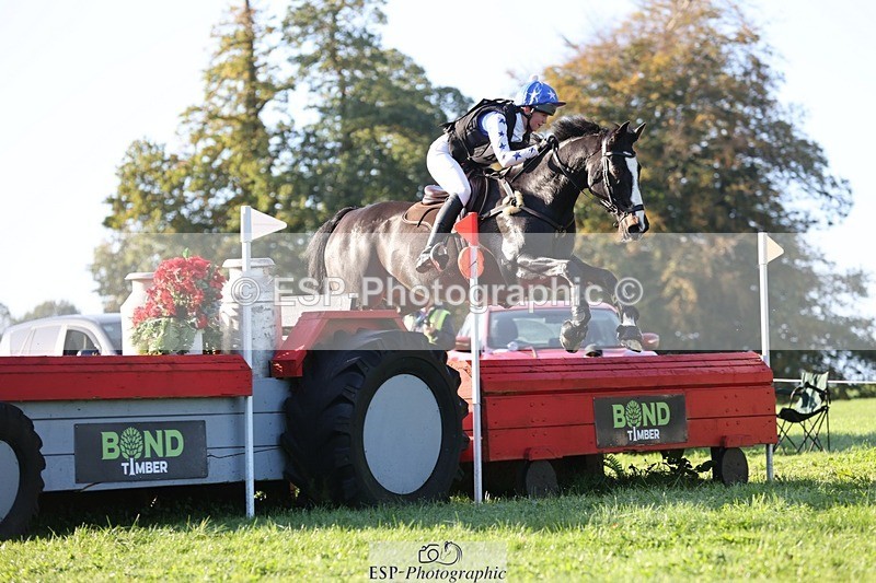 241026-094122-11353 - 403-Keira.Parsons-SARATOGA.CANDYMAN