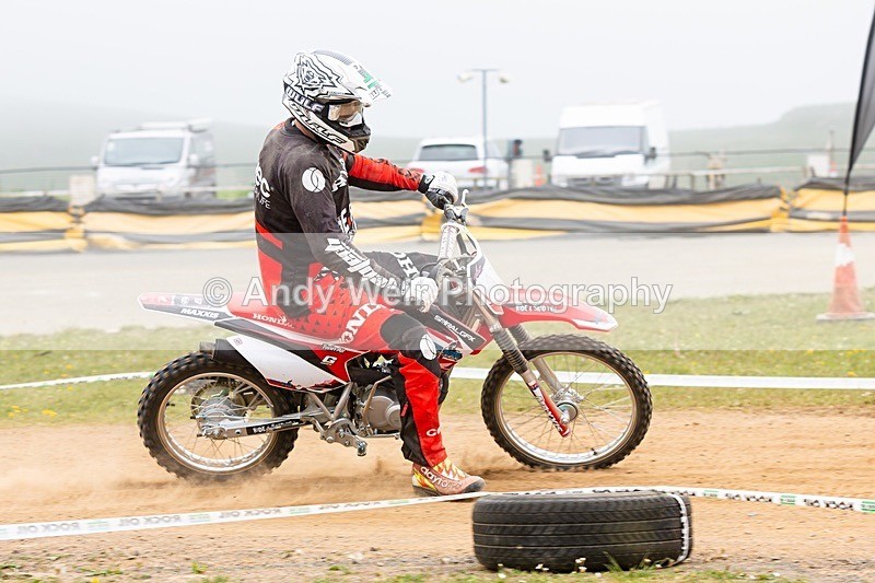 20180602-RS5D-3K8A0928 - Ride & Skid It 02nd June 2018