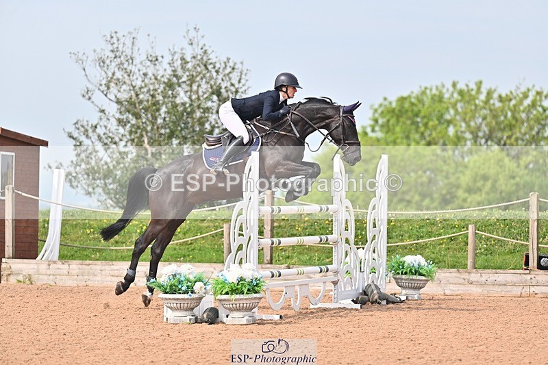 260509-103706-01616 - Cls 26a Snr Foxhunter