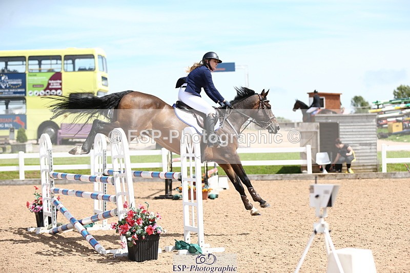 230811A-141531-05586 - Cla 17 1.05m Nat Am Qualifier