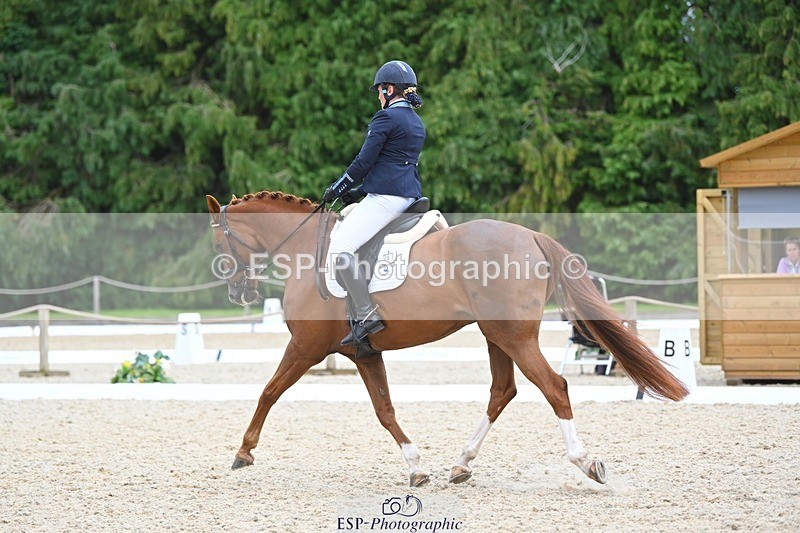 230813-152112-08183 - Cls 14 Medium Silver Start to 16.25 break