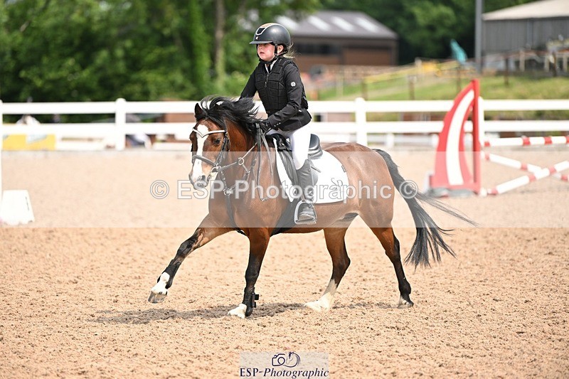 250608-113157-02445 - Cls 24+25 Club and Schools 70cm