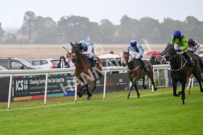 240625-Race 4-Gincident-8183 - Race 4