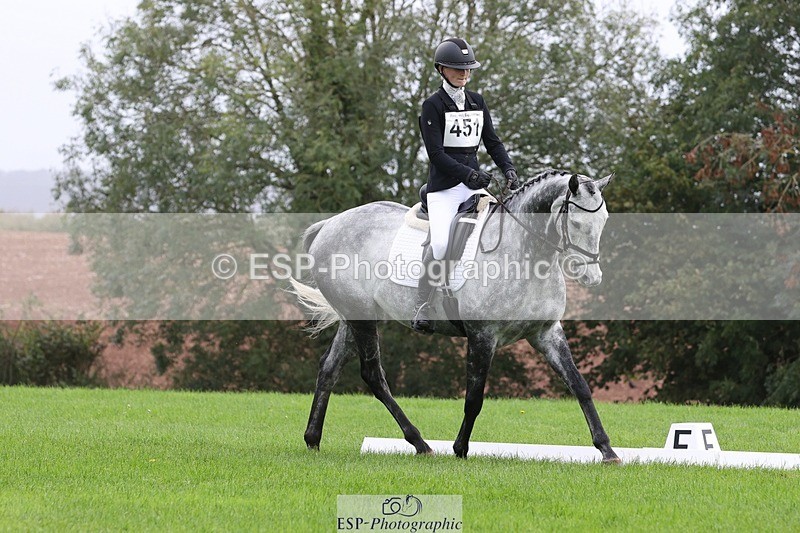 231019-152806-04874 - 451-THE.GREY.DANCER-Alice.Sandiford-DR