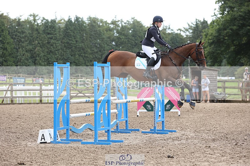 240804-111522-11563 - 370-Abigail_Williams-MORNING_FINALE