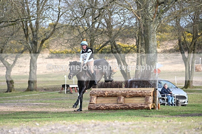 WJ6_5269 - Time 15:05 to 15:30