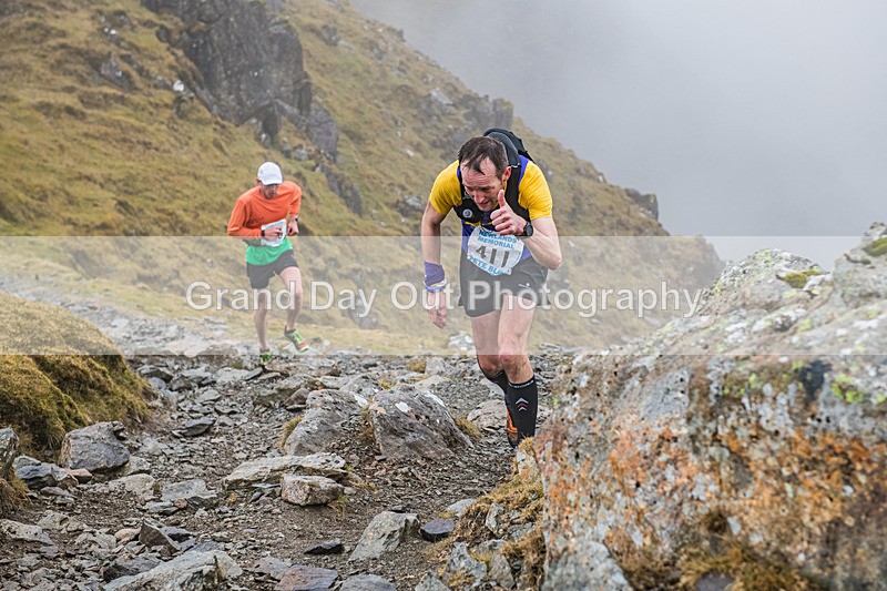 TWA  Newlands-316 - Teenager With Altitude & Newlands Memorial Races Saturday 22nd April 2023