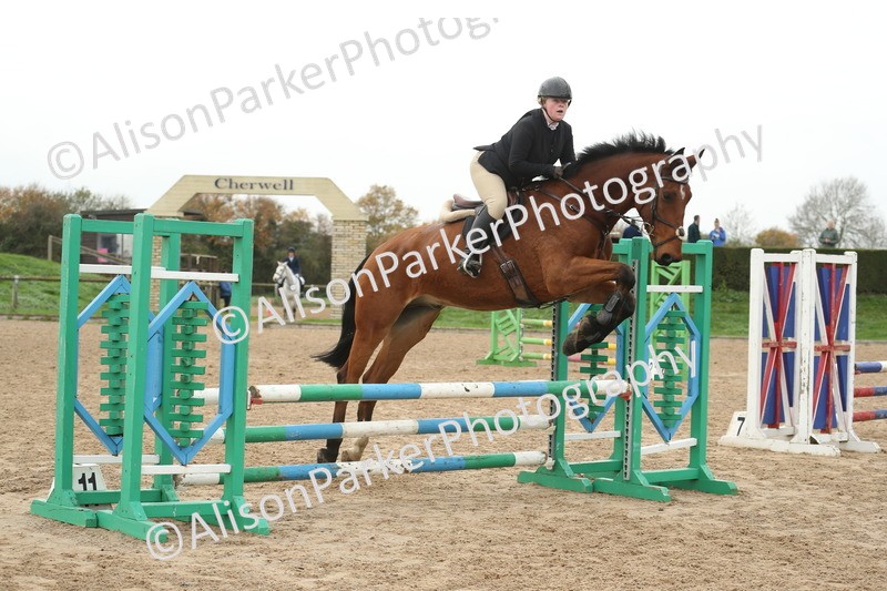 20251109-0891 - Class 3 - 80cm