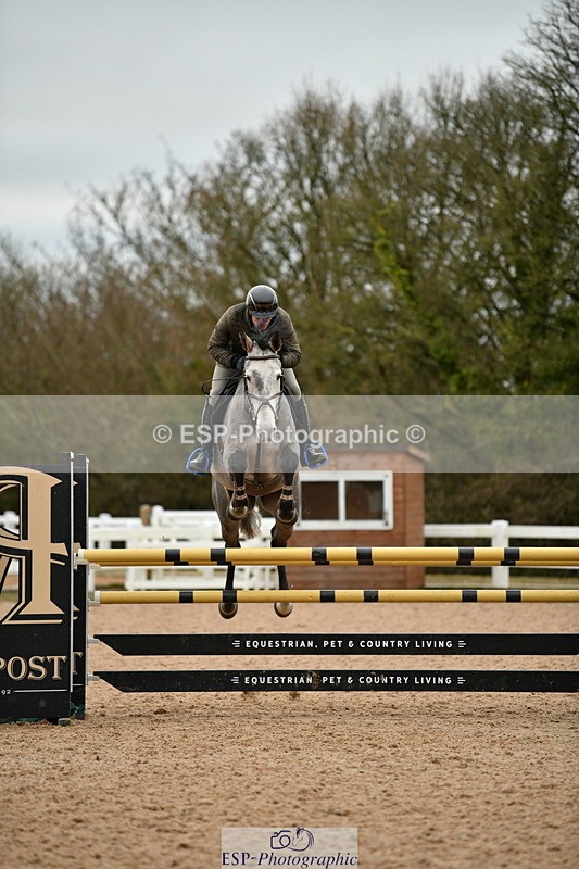 240112A-134959-00997 - Cls 6 Foxhunter and 1.20m Open