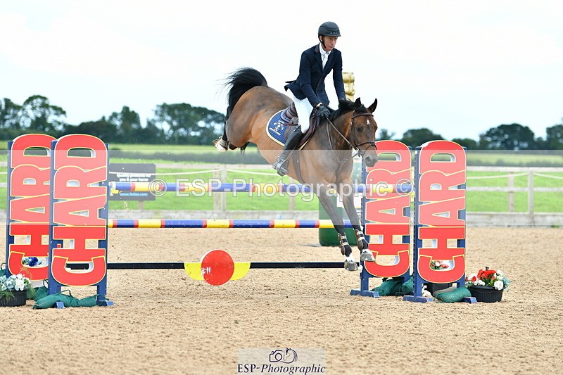 230728A-163050-03536 - Cls 5 National 1.30m