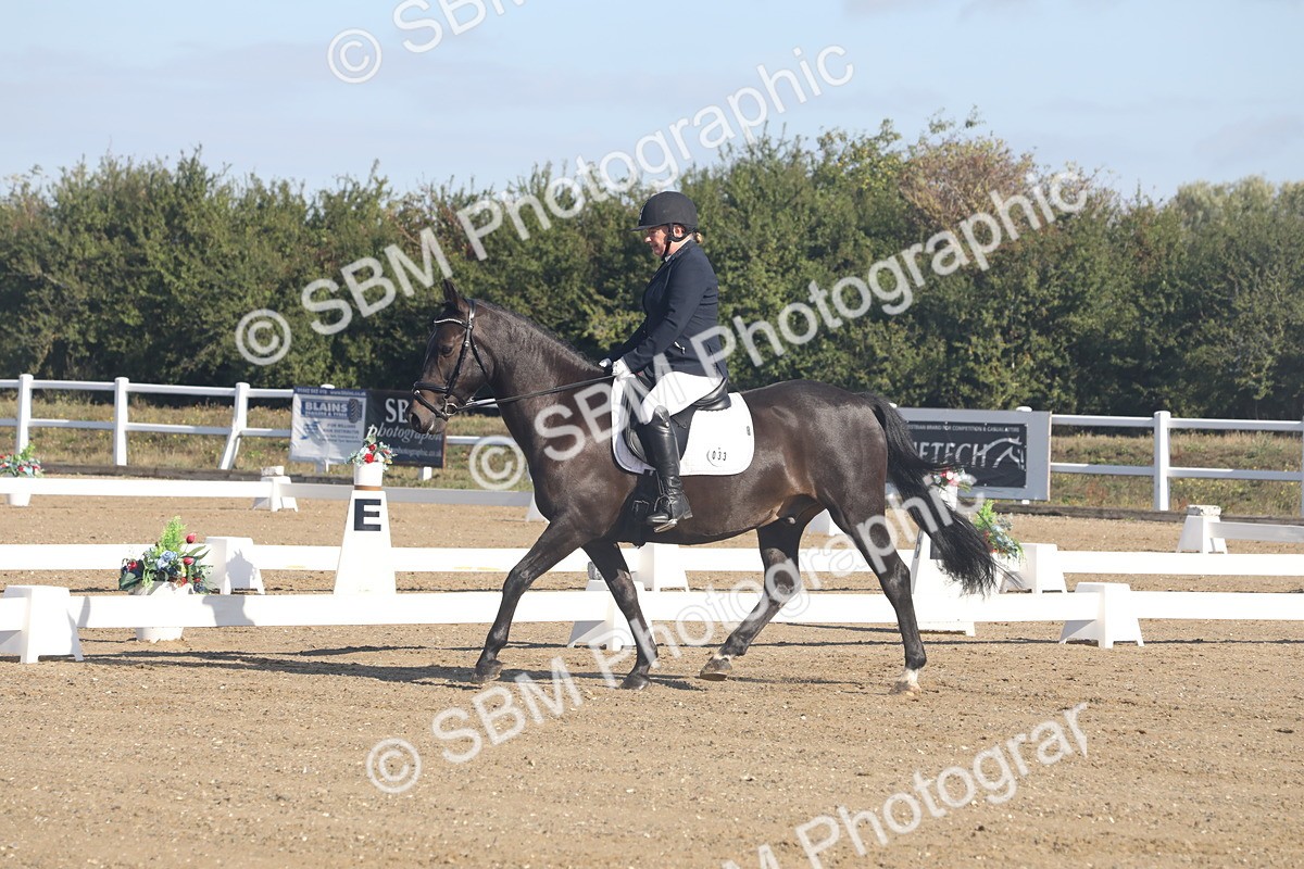 SBM_000466 - Class 3 - Intro 4 Champs