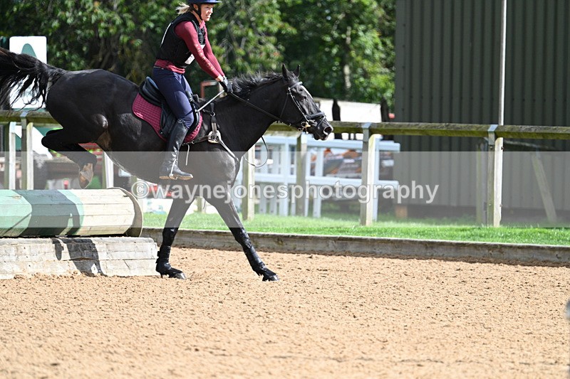 WJ7_3825 - Time 13:59 to 14:23