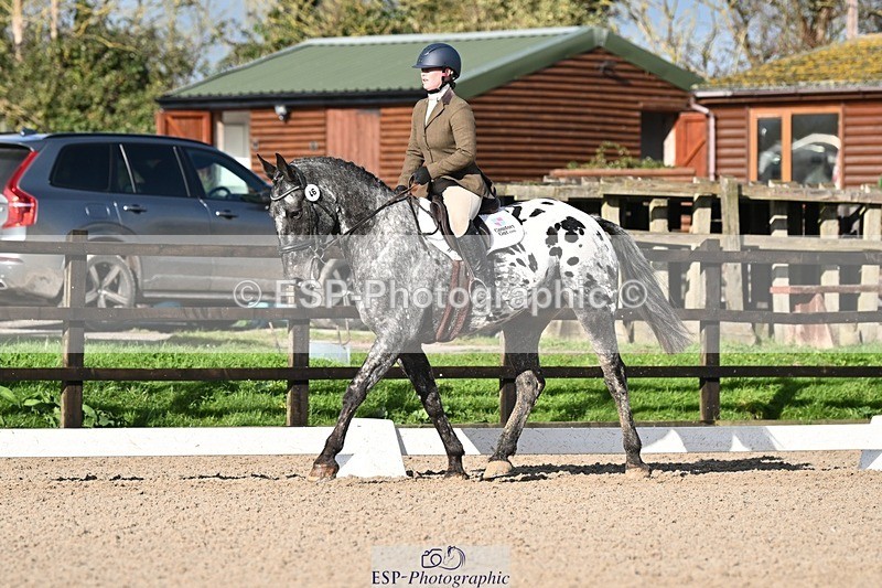 231105-120736-01554 - Cls 2 Prelim 7 11.16 to 12.35 break