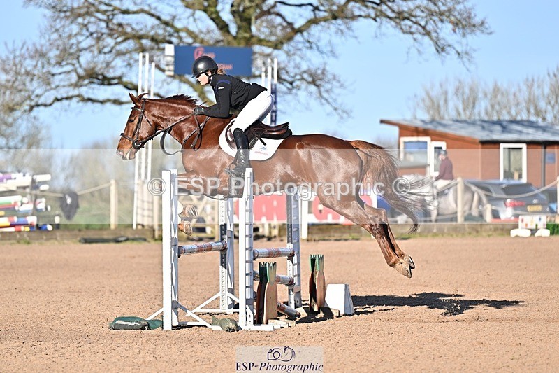 260114-104913-00136 - Cls 0 & 1 Clear Round and British Novice