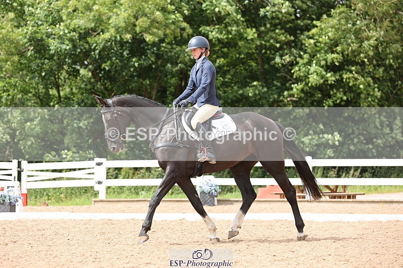 240621A-154408-05281 - Cls 2 Intro B