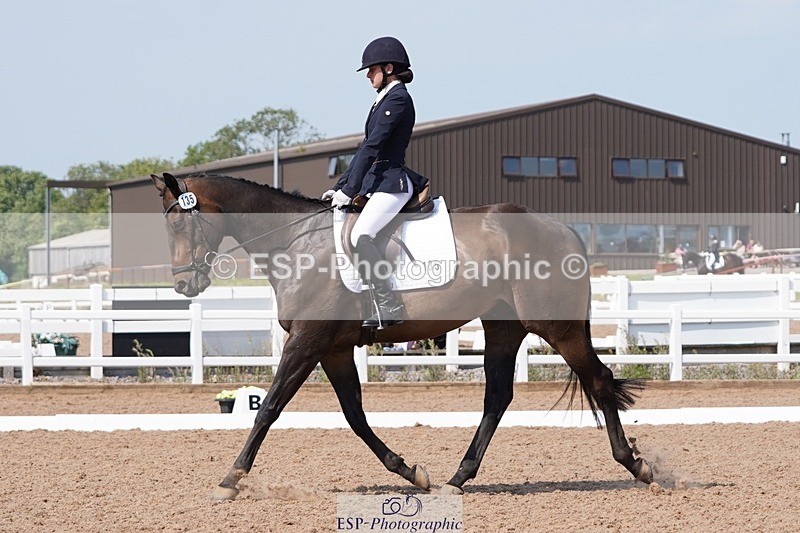 250621-161328-09676 - RoR Cls 4b-4c, Prelim