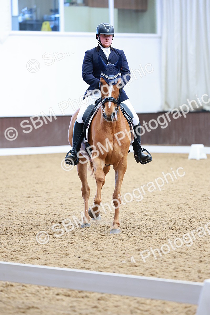 0B8A4423 - Class 7 - E4