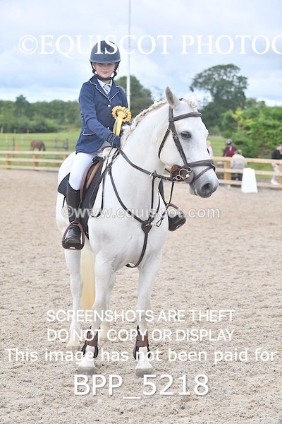 BPP_5218 - CLASS 5 60CM