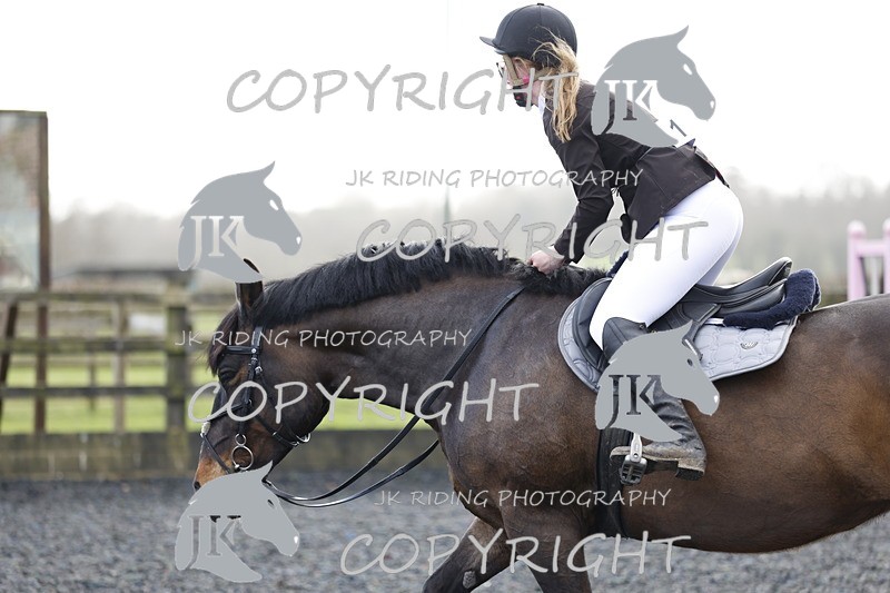 _R6A8820 - Class 8 80cm