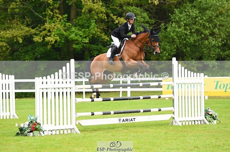 230514-111850-10647 - Cls 28 Snr 1.30 GP