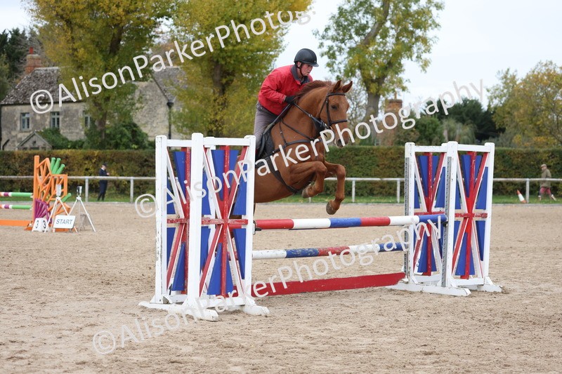 20251026-1258 - Class 4 - 90cm