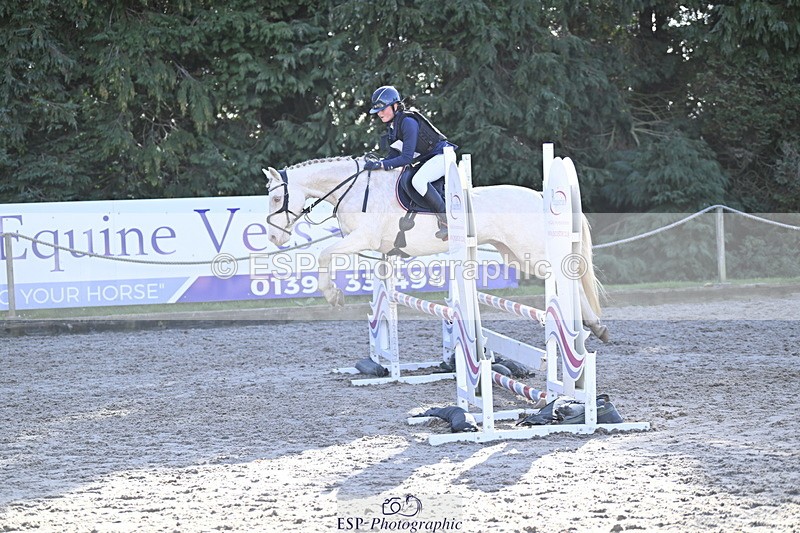 251005A-145030-04613 - Cls 09 Nov 80-85cm