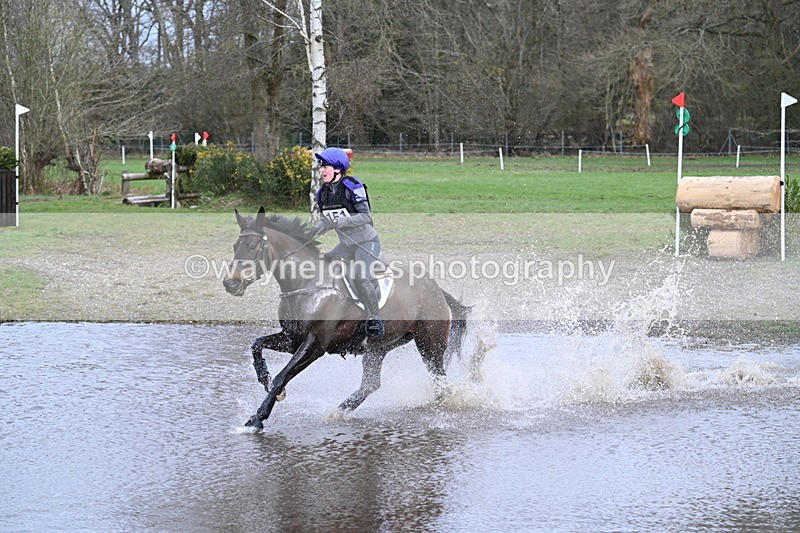 WJ7_6616 - Time 14:34 to 14:51