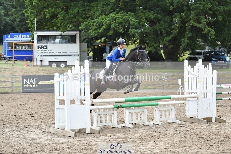 230708-104920-10241 - Cls 28 British Novice & 90cm Open