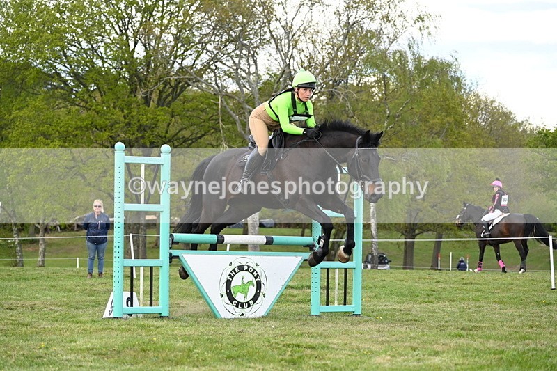 DSC_1276 - Time 15:29 to 15:38