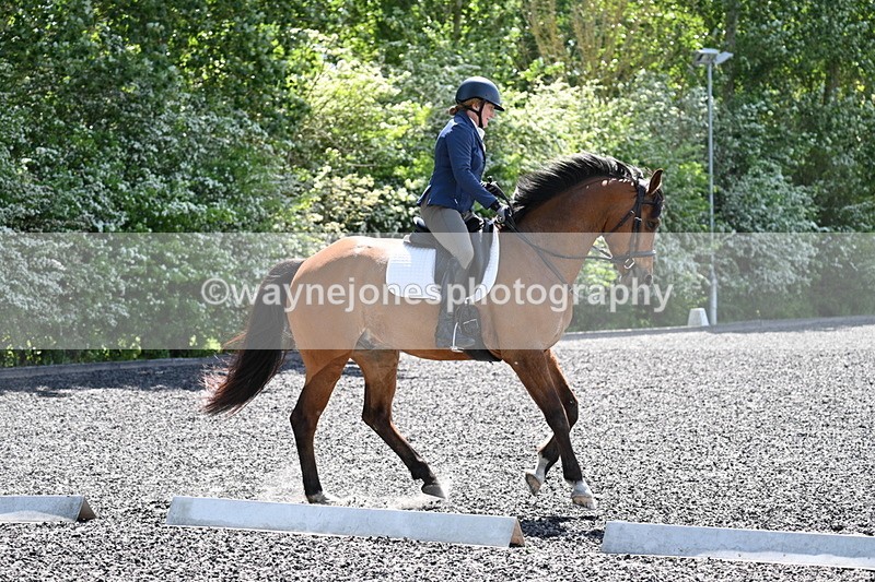 WJ7_0293 - Time 12:38 to 13:26