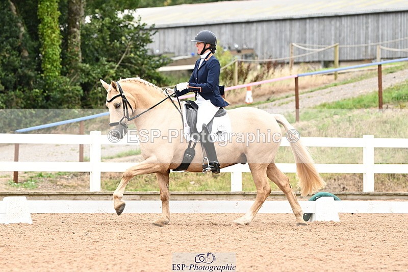 240815A-130234-01407 - 165-Louisa.Julie.Brend-Cynheidrefawr.gerwyn