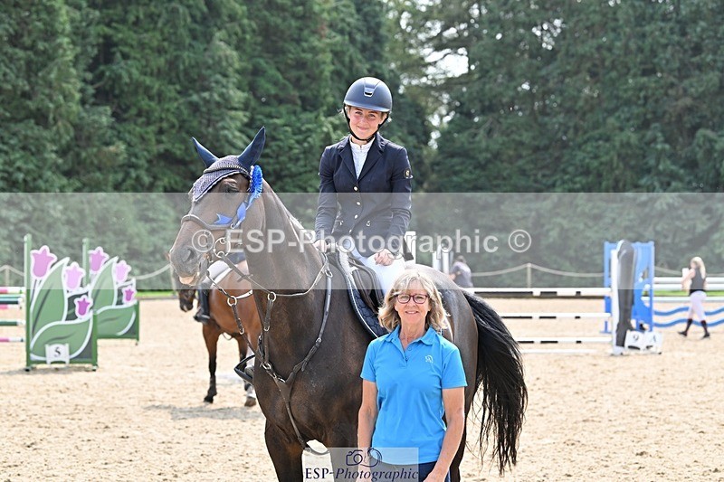 240818-124221-04530 - Cls 10 Snr 1.05m