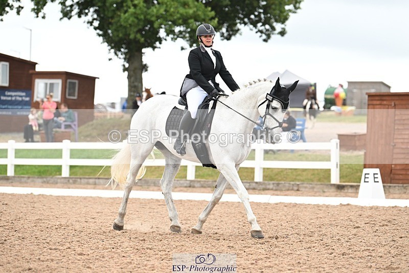 250705-175533-03144 - N3 Section BDNOV3 15.55 to 17.19